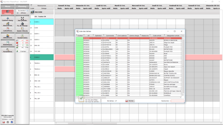 planning5